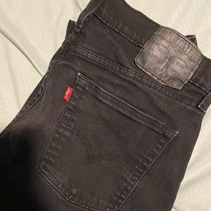 Men’s Levi’s 514